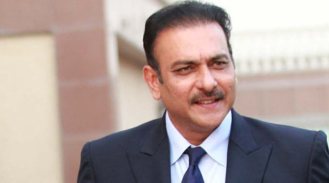 India vs Ireland, Ireland vs India, Ind vs Ire, Ire vs Ind, world Cup 2015, Cricket world Cup 2015, Ravi Shastri, India World Cup, Cricket, Cricket Score, Cricket news, Cricket results, Sports, Sports news