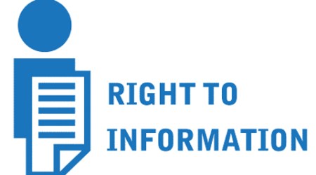 RTI MISUSE: Info panel officials in a bind as applicants ‘get personal’