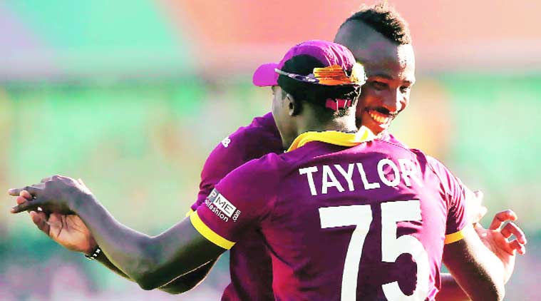 live score, live cricket score, ban vs sco, live bangladesh vs scotland, ban vs sco score, ban vs sco live, live cricket ban vs sco, bangladesh scotland live, bangladesh scotland, scotland bangladesh, world cup 2015, cricket world cup 2015, cricket news