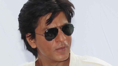 SRk, Shah Rukh Khan, Wankhede brawl, 2012 Wankhede brawl, mumbai police,Maharashtra State Commission for Protection of Child Rights, mumbai news, city news, local news, mumbai newsline