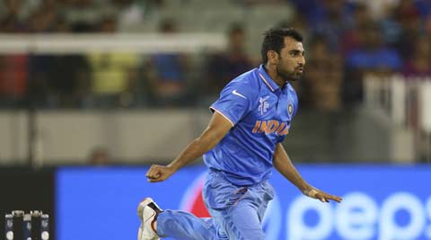 India cricket team, India cricket, cricket india, india vs pakistan, world cup, world cup 2015, cricket world cup, cricket world cup 2015, mohammed shami, cricket news, cricket