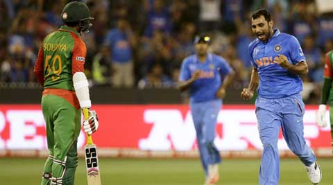 sHAMI-REUTERS_T