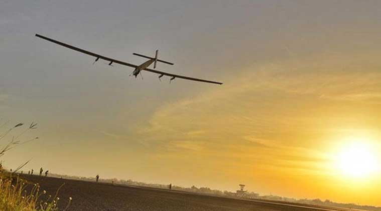 Solar-Impulse-2-759