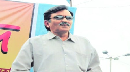 ACB raids NGO run by CPM leader’s wife