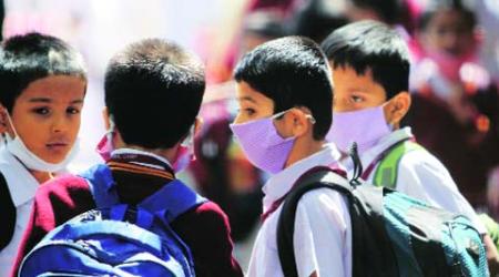 Swine flu claims 4 more lives, toll mounts to 423 in Rajasthan