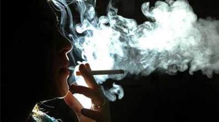 Examine tobacco effects on Indians, says House panel