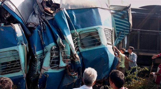 Warner To Lead The Sunrisers, Latest News on Warner To Lead The.