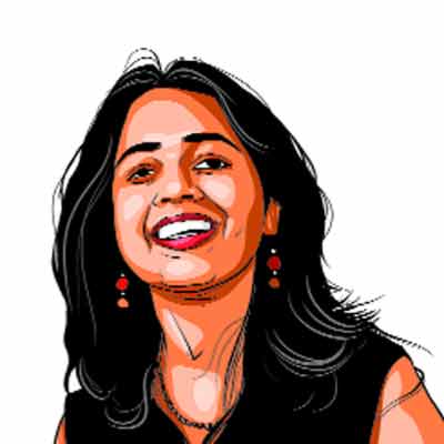 Rules on suspension of internet would allay concerns on individual rights