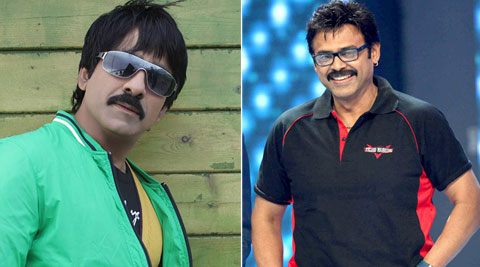 venkatesh-raviteja480