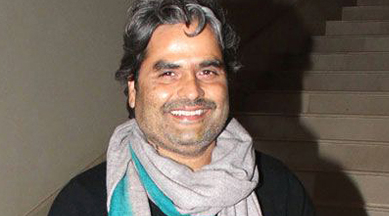 Vishal Bhardwaj Net Worth