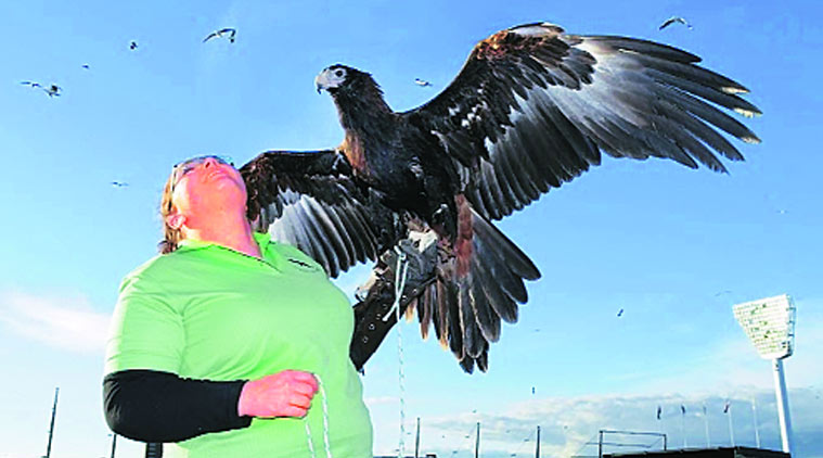 CEC: Will link with Aadhaar to ensure no duplicate voter ID | The.