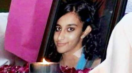 Aarushi-Hemraj double murder case: Allahabad HC chastises trial court judge