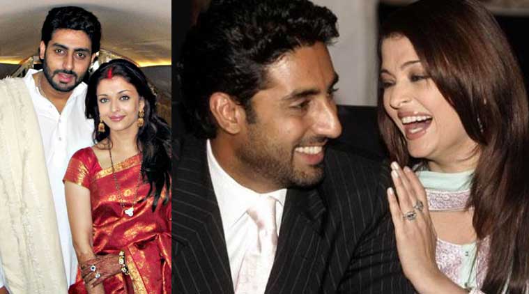 abhishek aishwarya 759