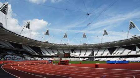 Athletics Federation of India mulling weekend athletics league