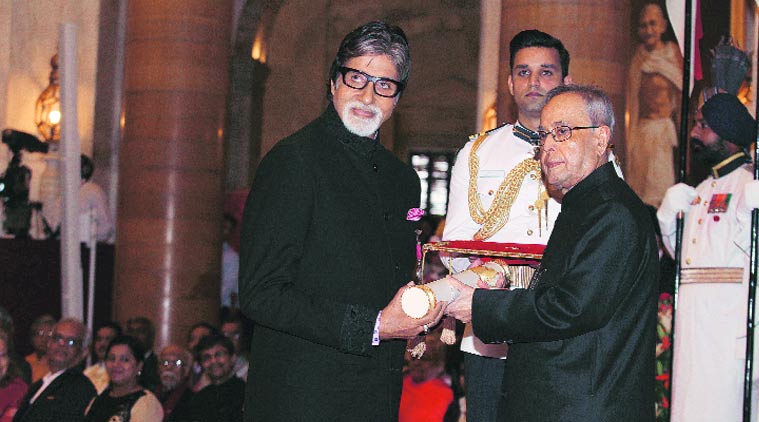 http://images.indianexpress.com/2015/04/amitabh-bacchan.jpg
