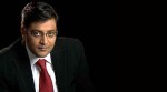 Delhi HC notice to Arnab Goswami, Republic TV on Tharoor’s plea