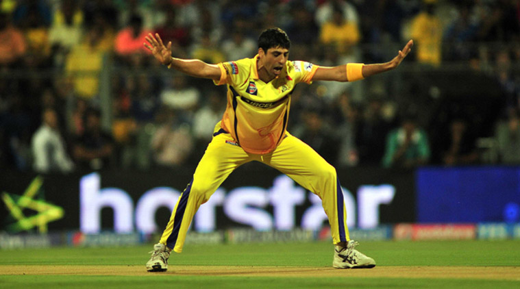 JandK: Eyewitnesses claim police firing was unprovoked | The Indian.