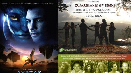 ‘Avatar’ plagiarism suit rejected by appeals court