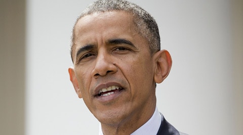 Barack Obama sends Holy Cloth for offering at Ajmer Sharif