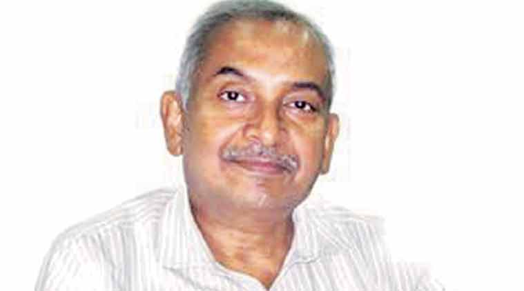 Bijoy Patnaik, who was principal secretary to the Chief Minister between 2004 and 2010, pushed for the project from 2006 till 2010.