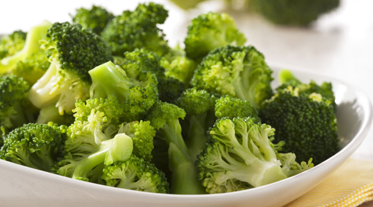 broccoli-main