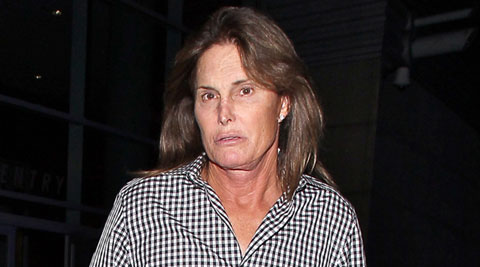 Bruce Jenner, Bruce Jenner gender change, Bruce Jenner kris, Bruce Jenner woman, Bruce Jenner wife