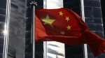 China’s new goal is long term growth: Party official