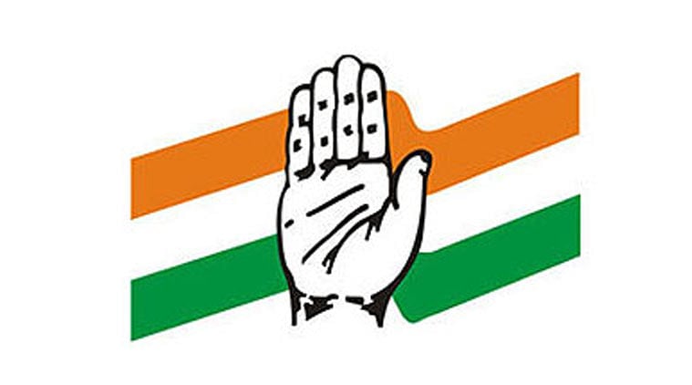 Image result for congress