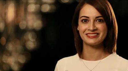 VIDEO: After Deepika’s ‘My Choice’, Dia Mirza, Shabana Azmi talk about women’s right