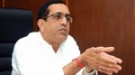 MGP should first pull out its ministers from Goa cabinet: Shiv Sena