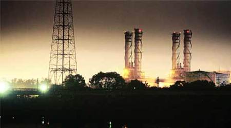 Gujarat: Discom slaps Rs 2 lakh notice on former Waghra Congress legislator