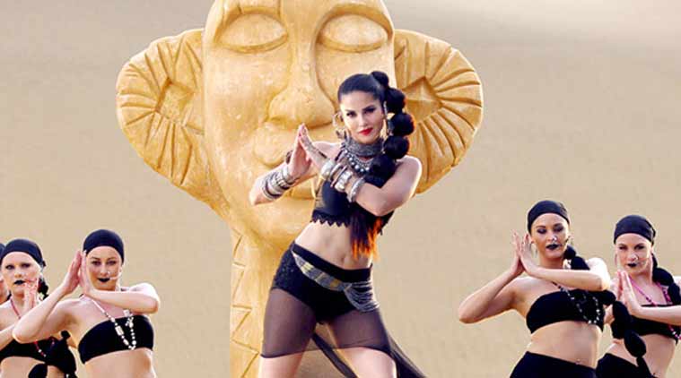 Ek Paheli Leela Full Movie In Tamil Download Movies