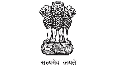 Police probing NGO ‘using Govt of India emblem’ | The Indian Express