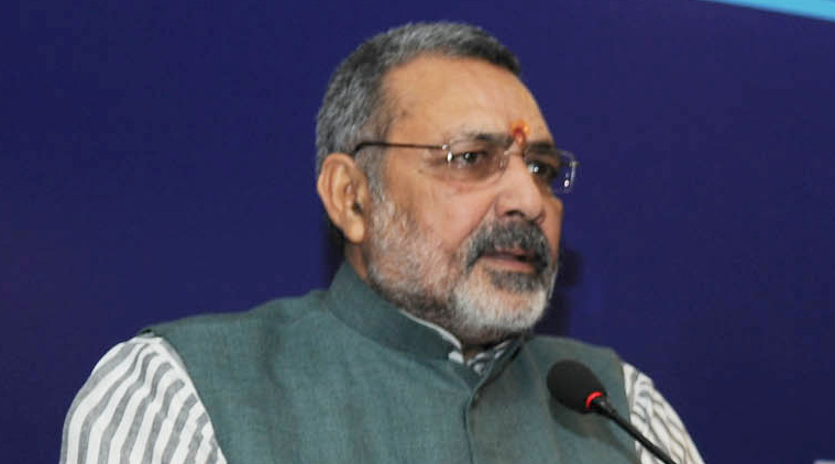 giriraj_759.jpg