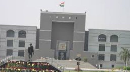 Bravely go ahead and have the child: Gujarat HC to gangrape victim after dismissing abortion plea