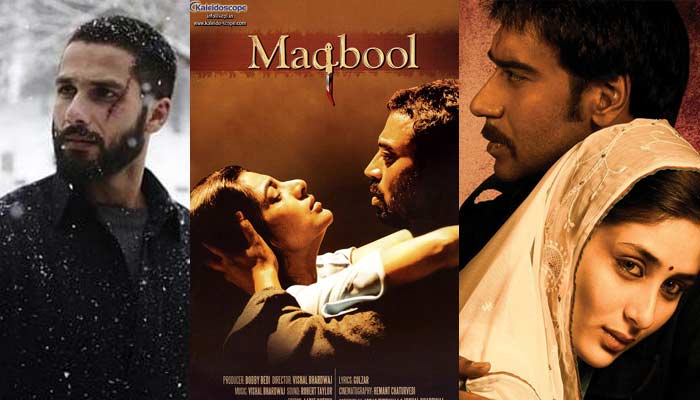 telugu movies 720p Maqbool