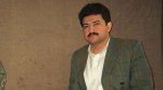 Senior TV journalist booked for ‘kidnapping’ of ISI officer in Pakistan