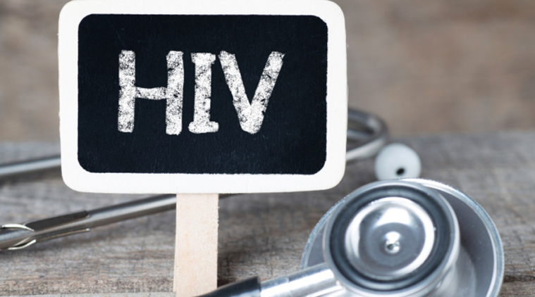 What advancements have been made in the treatment of HIV?