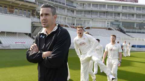 Kevin Pietersen, Kevin Pietersen Ashes, Ashes Kevin Pietersen, Kevin Pietersen England, England Kevin Pietersen, Michael Clarke, Cricket News, Cricket