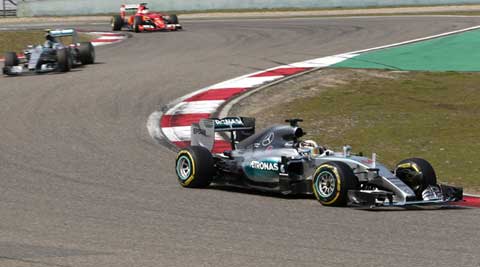 Lewis-Hamilton-ap-t