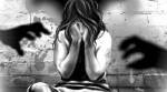 Five years after December 16 gangrape, Delhi’s ‘rape capital’ tag remains unchallenged