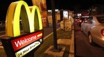 McDonald’s case: NCLAT adjourns hearing till November 16