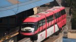 Phase II: MMRDA may miss December deadline for monorail operations
