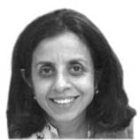 Nirupama-Subramanian