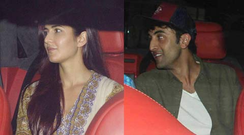 ranbir kapoor, katrina kaif, ranbir kapoor katrina kaif, ranbir katrina, katrina dating ranbir, ranbir dating katrina, ranbir katrina party, ranbir katrina live in, ranbir kapoor pictures, katrina kaif pictures, ranbir katrina pictures