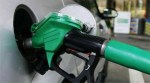 Petrol price hiked by Rs 1.06 a litre, diesel by Rs 2.094 Petrol price hiked by Rs 1.06 a litre, diesel by Rs 2.094