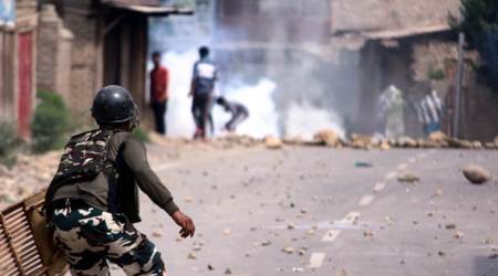 LeT commander Abu Dujana killed in Pulwama encounter: What has happened so far