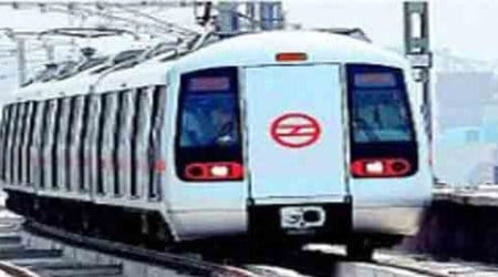 Panel report on Pune Metro to be submitted to CM tomorrow