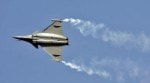 Negotiations over 36 Rafale fighter jets enter 'final stage' Negotiations over 36 Rafale fighter jets enter 'final stage'