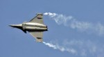 Why has Rafale deal gone to pvt entity having zero experience in building jets? Cong questions PM 